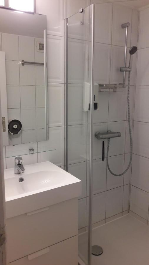 Hebergement Confort Comfortlogies La Fontanella ラ・ロシュ・アン・アルデンヌ エクステリア 写真